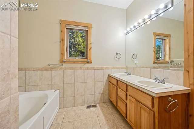 $475,000 | 145 Elk Grove Lane, Woodland Park, CO 80863