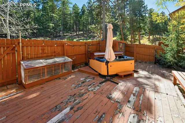 $475,000 | 145 Elk Grove Lane, Woodland Park, CO 80863