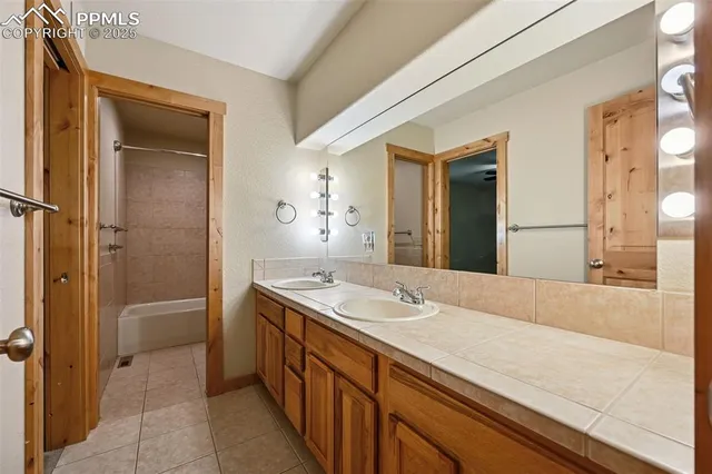 $475,000 | 145 Elk Grove Lane, Woodland Park, CO 80863