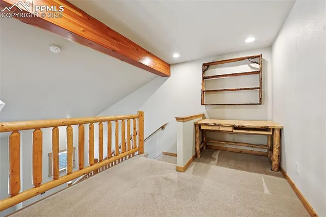 $475,000 | 145 Elk Grove Lane, Woodland Park, CO 80863