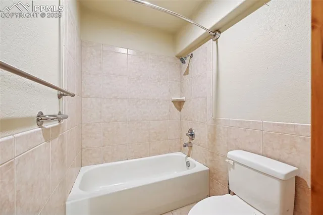 $475,000 | 145 Elk Grove Lane, Woodland Park, CO 80863