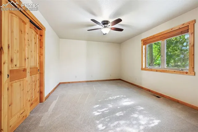 $475,000 | 145 Elk Grove Lane, Woodland Park, CO 80863