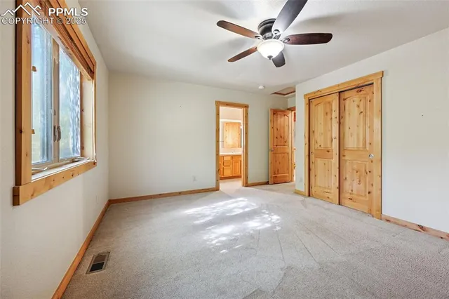 $475,000 | 145 Elk Grove Lane, Woodland Park, CO 80863