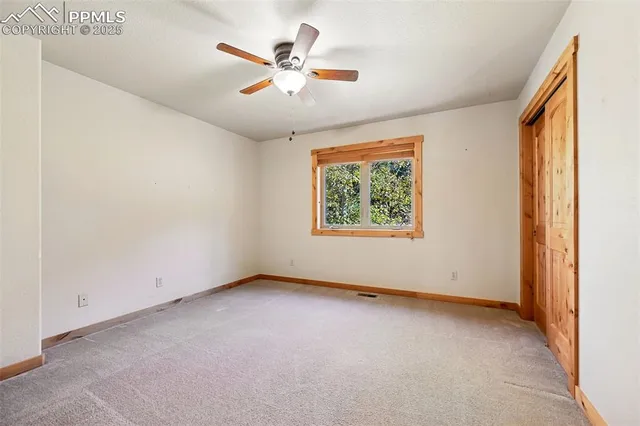 $475,000 | 145 Elk Grove Lane, Woodland Park, CO 80863