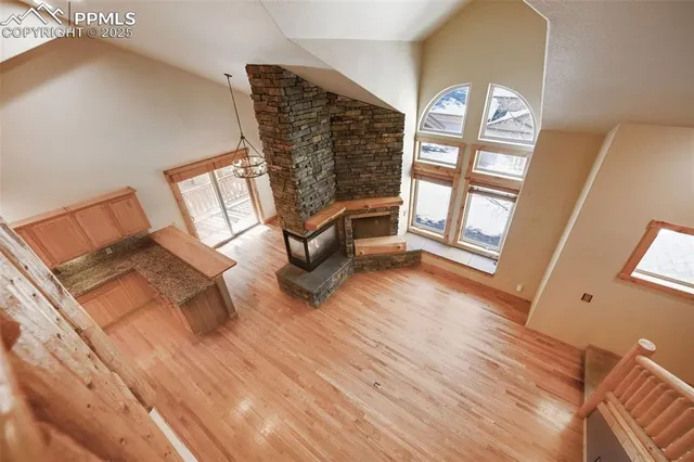 $475,000 | 145 Elk Grove Lane, Woodland Park, CO 80863