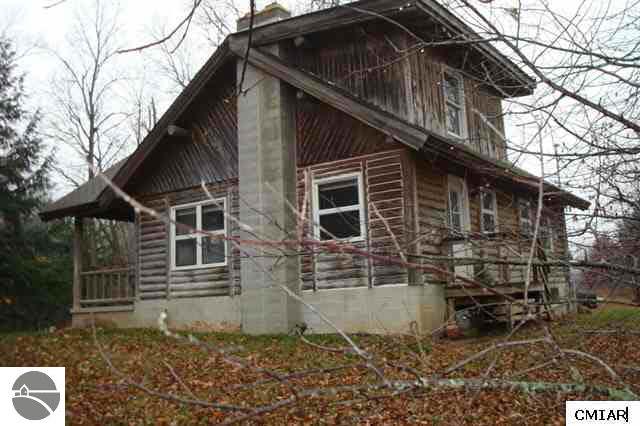 2545-17 17 Mile Road Remus, MI 49340 - Photo 2 of 6 1772491-1.JPG