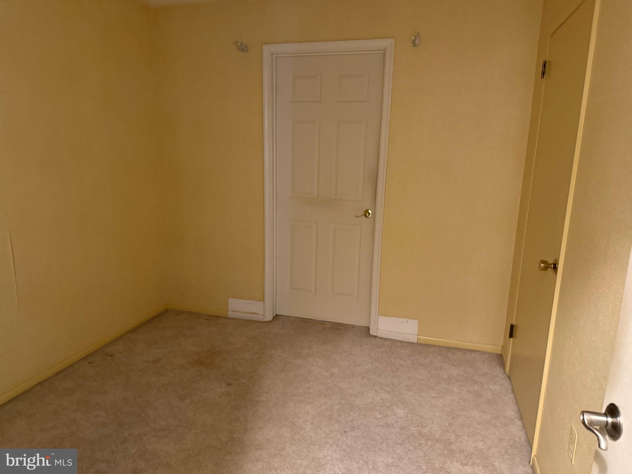 1578 Baltimore Road Dillsburg, PA 17019 - Photo 13 of 22 Bedroom