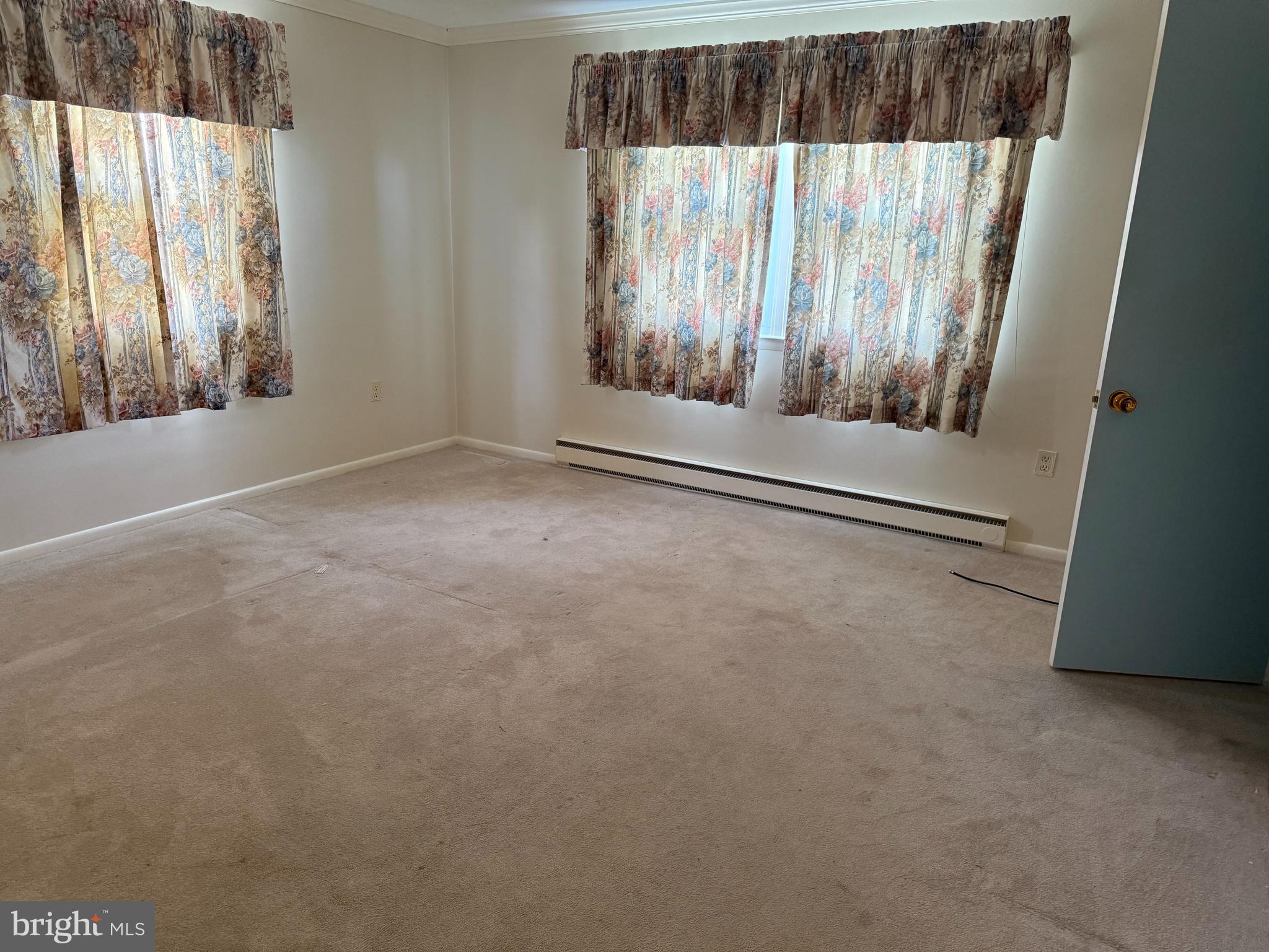 1578 Baltimore Road Dillsburg, PA 17019 - Photo 14 of 22 Bedroom