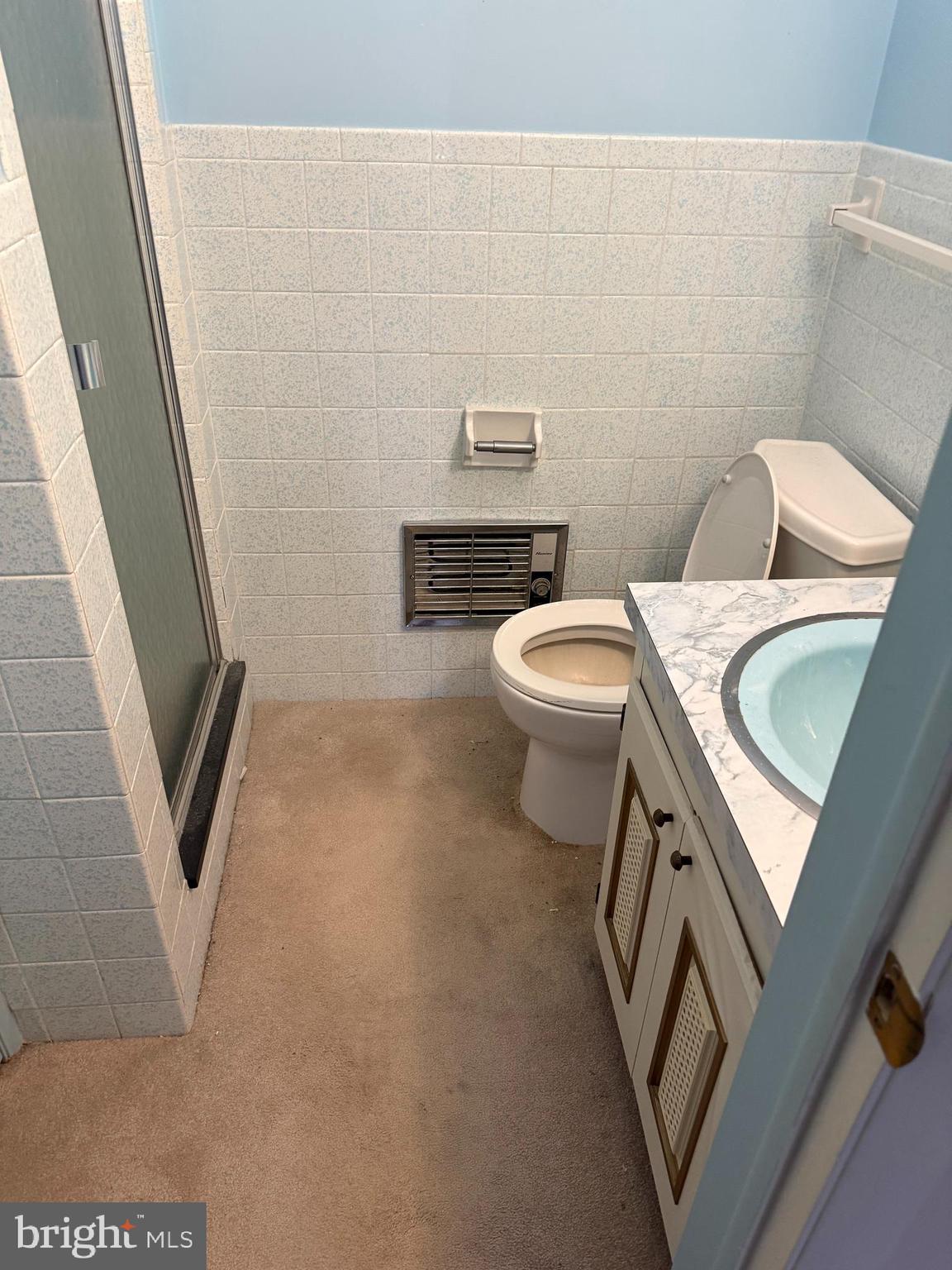1578 Baltimore Road Dillsburg, PA 17019 - Photo 15 of 22 Bath