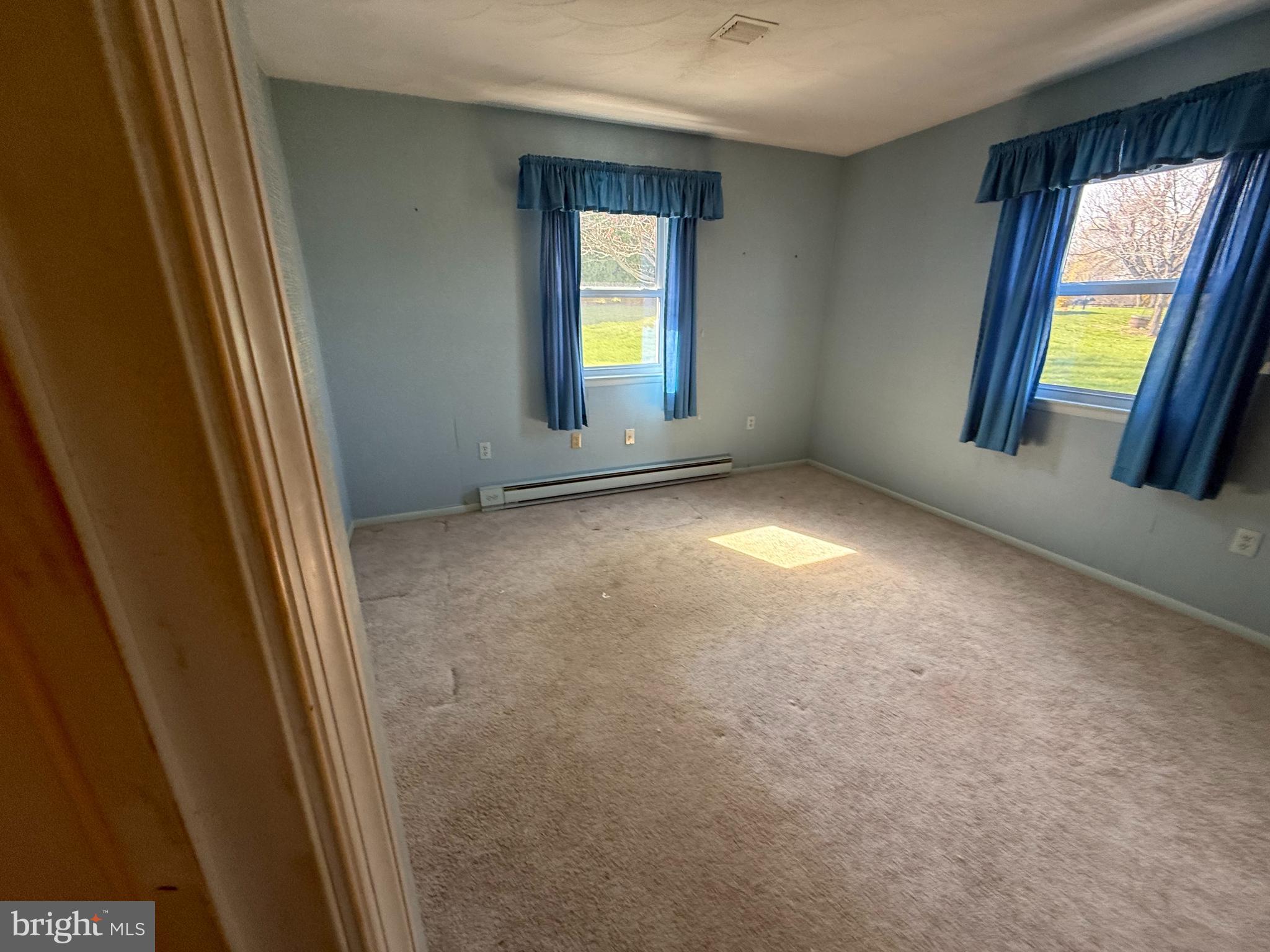 1578 Baltimore Road Dillsburg, PA 17019 - Photo 9 of 22 Bedroom