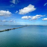 $8,300 | 3131 Northeast 7th Avenue, Unit 2904, Miami, FL 33137