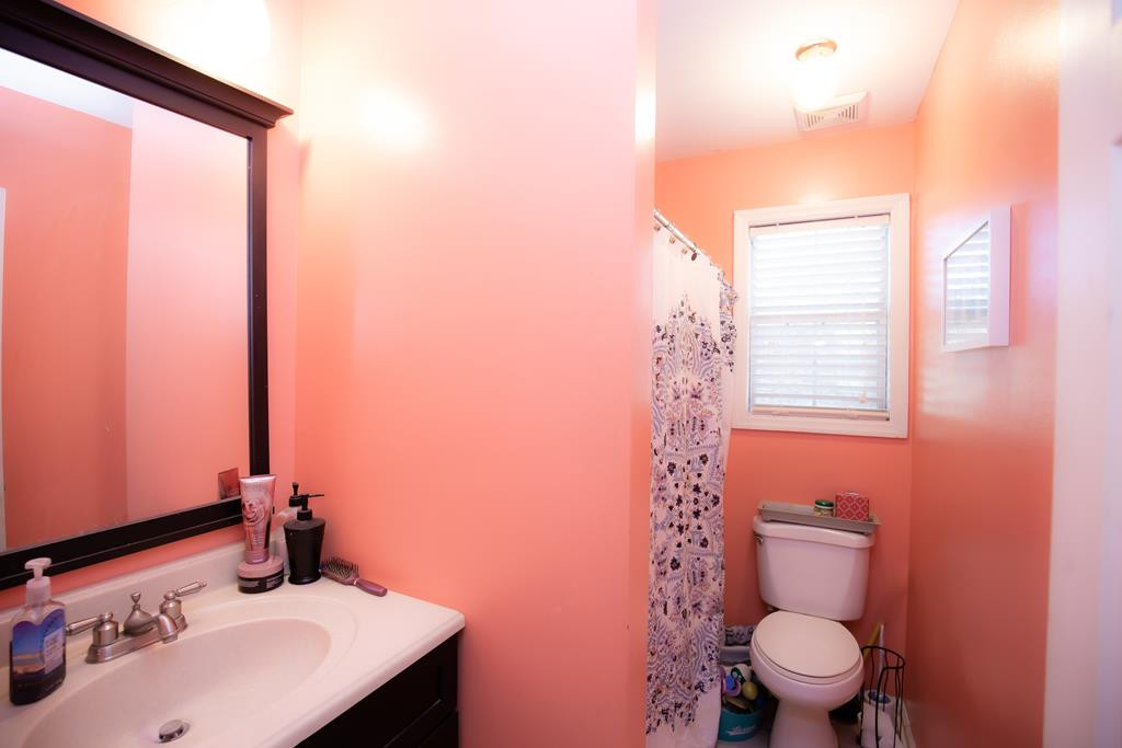 65 Cherry Tree Road Bamberg, SC 29003 - Photo 6 of 7 Gallery Image 6