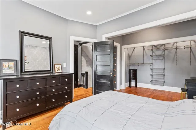 $600,000 | 218 Lancaster Street, Albany, NY 12210