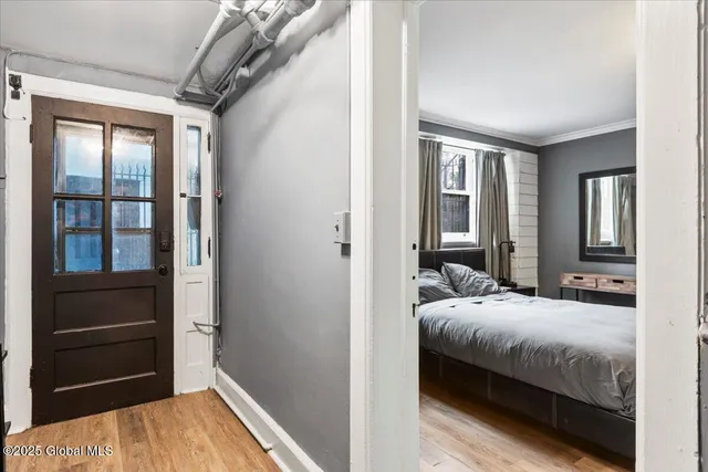 $600,000 | 218 Lancaster Street, Albany, NY 12210