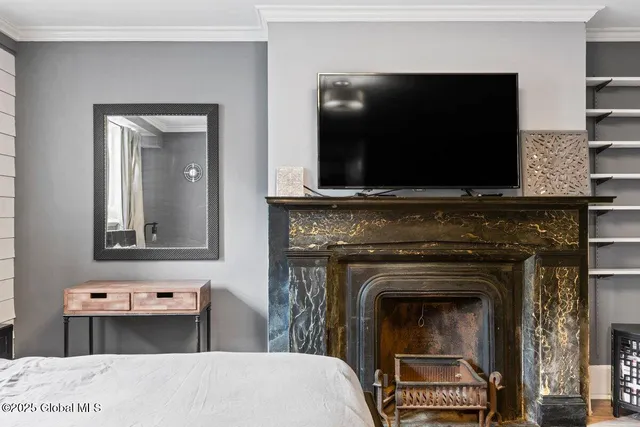 $600,000 | 218 Lancaster Street, Albany, NY 12210