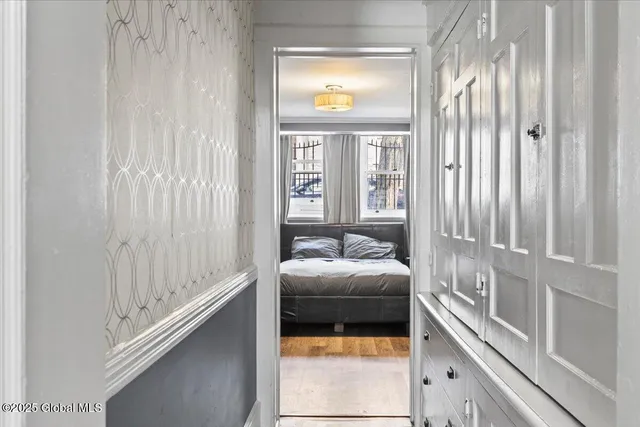 $600,000 | 218 Lancaster Street, Albany, NY 12210