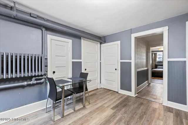 $600,000 | 218 Lancaster Street, Albany, NY 12210