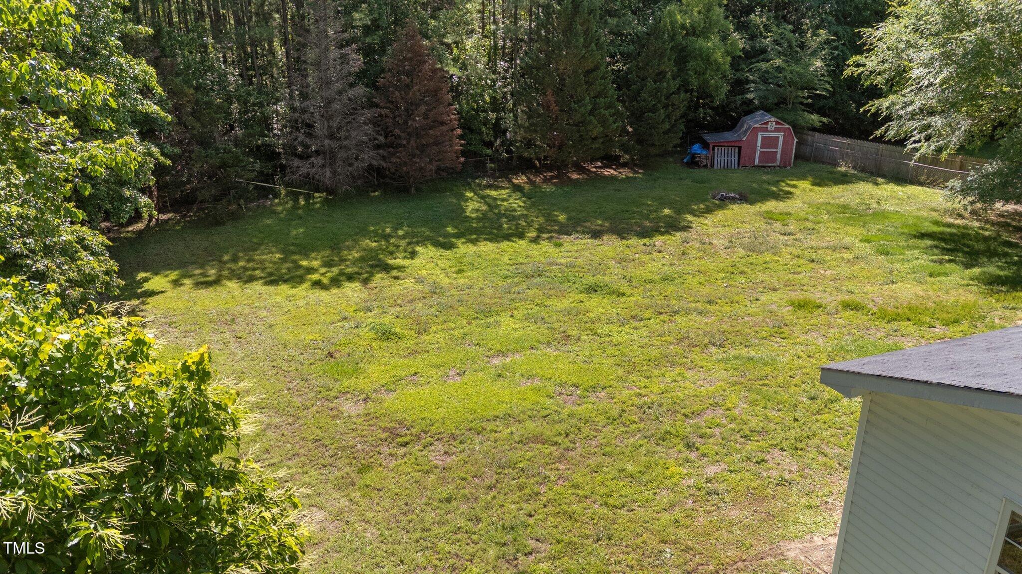 282 Cooke Road Louisburg, NC 27549 - Photo 33 of 40 18-web-or-mls-DJI_20250523101506_0927_D
