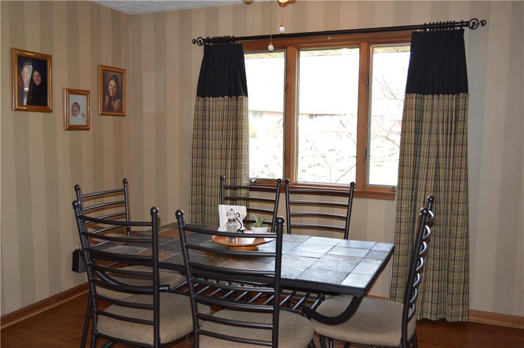 1680 Fox Ridge Drive, Unit 1680 Springfield, OH 45503 - Photo 6 of 15