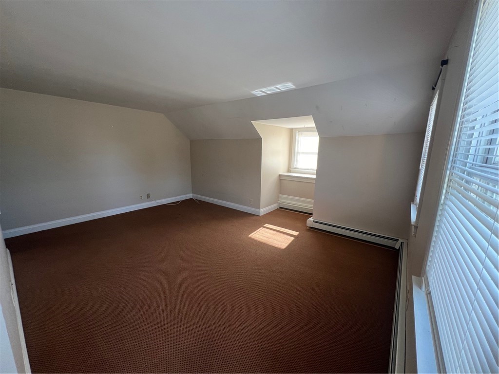 1698 Mt Hope Avenue Rochester, NY 14620 - Photo 8 of 10