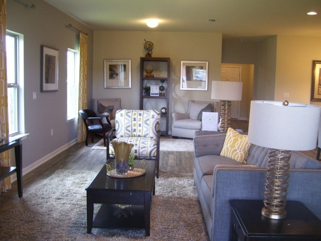 31723 Kestrel Loop, Unit LOT 237 Daphne, AL 36527 - Photo 2 of 8