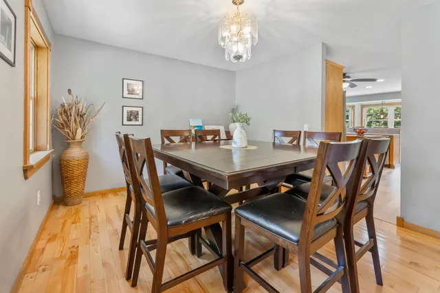 $669,000 | 145 Stearns Drive, Bethel, VT 05032