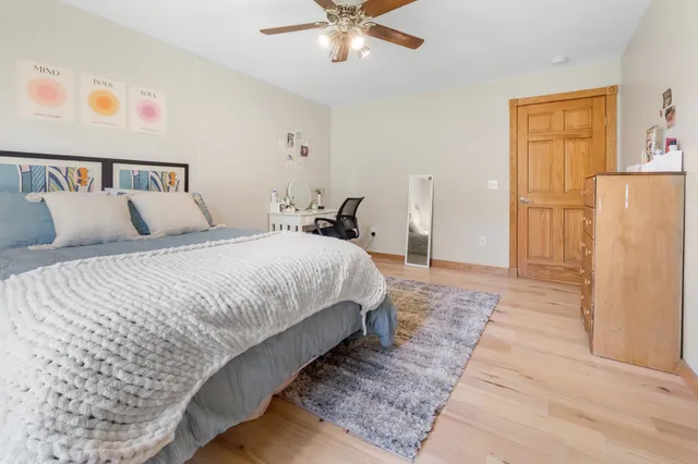 $669,000 | 145 Stearns Drive, Bethel, VT 05032