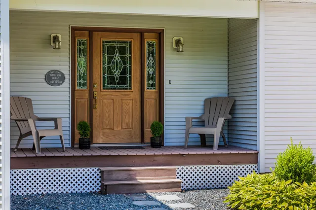 $669,000 | 145 Stearns Drive, Bethel, VT 05032