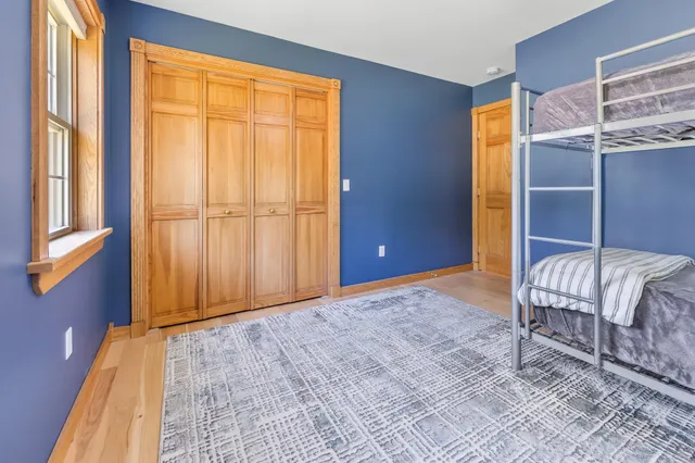 $669,000 | 145 Stearns Drive, Bethel, VT 05032