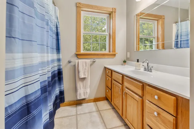 $669,000 | 145 Stearns Drive, Bethel, VT 05032