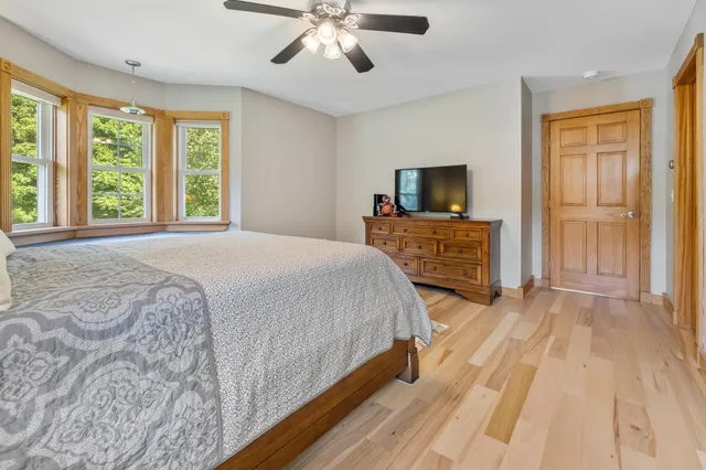 $669,000 | 145 Stearns Drive, Bethel, VT 05032