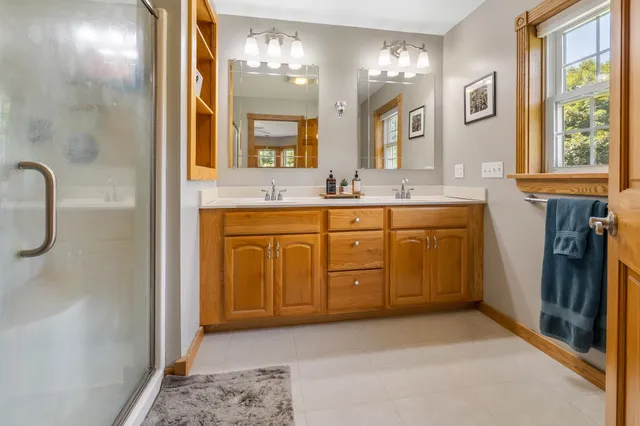 $669,000 | 145 Stearns Drive, Bethel, VT 05032