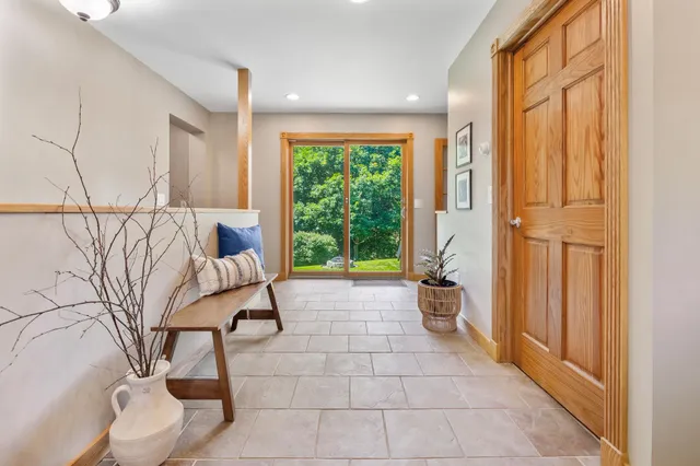 $669,000 | 145 Stearns Drive, Bethel, VT 05032