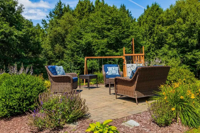 $669,000 | 145 Stearns Drive, Bethel, VT 05032