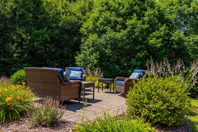 $669,000 | 145 Stearns Drive, Bethel, VT 05032