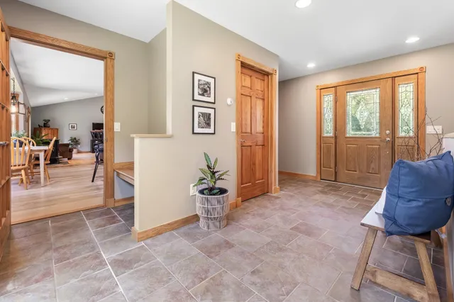 $669,000 | 145 Stearns Drive, Bethel, VT 05032