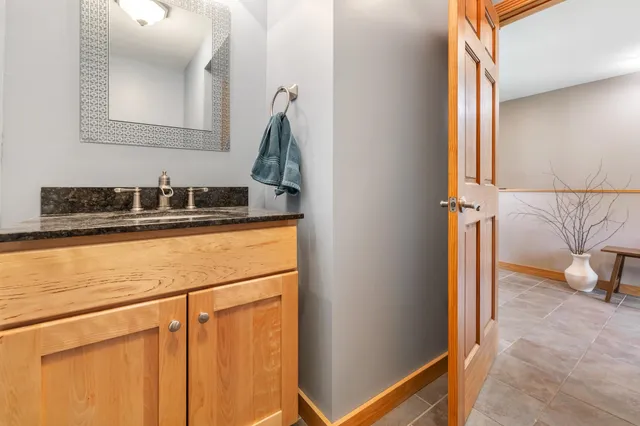 $669,000 | 145 Stearns Drive, Bethel, VT 05032