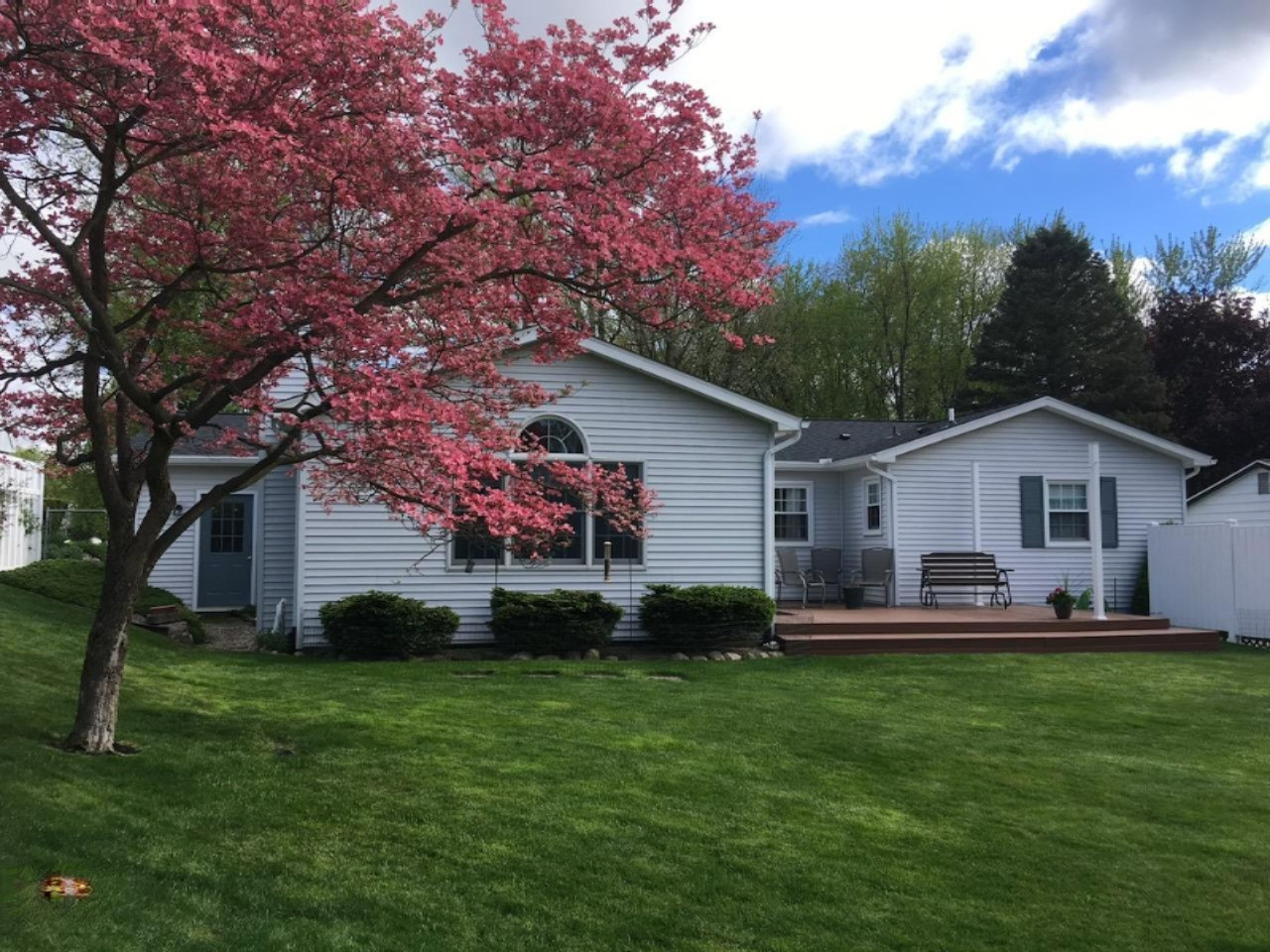 3295 Gethings Road Battle Creek, MI 49015 - Photo 2 of 2 CE3290F2-34A6-43DC-B547-98E04512B1CE