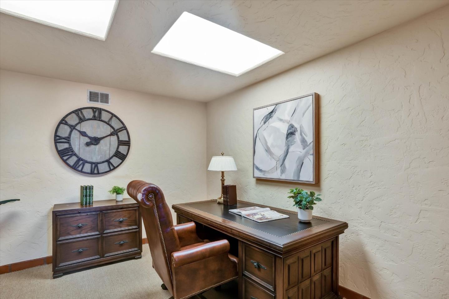 15295 Kennedy Road Los Gatos, CA 95032 - Photo 30 of 38
