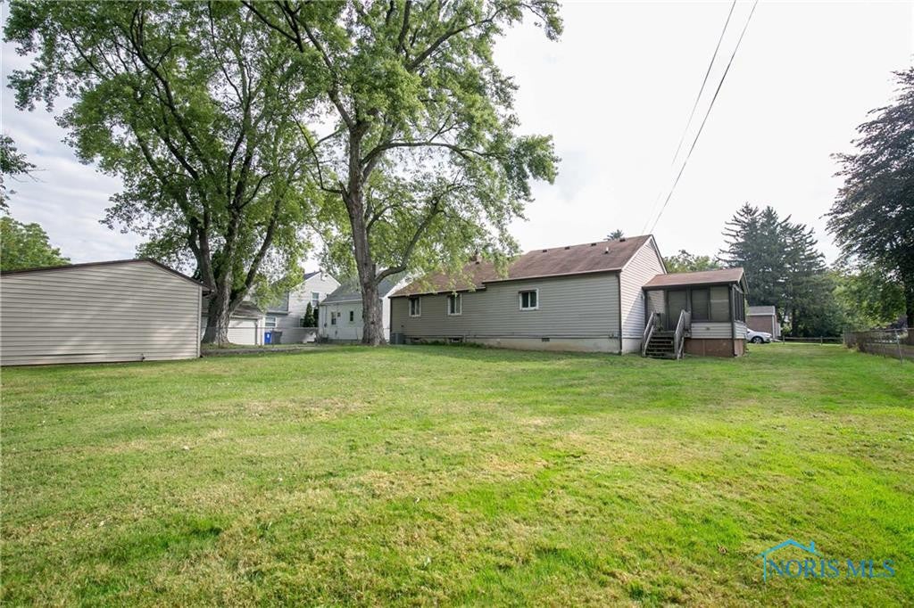 1003 Searles Road Toledo, OH 43607 - Photo 2 of 32 Gallery Image 2