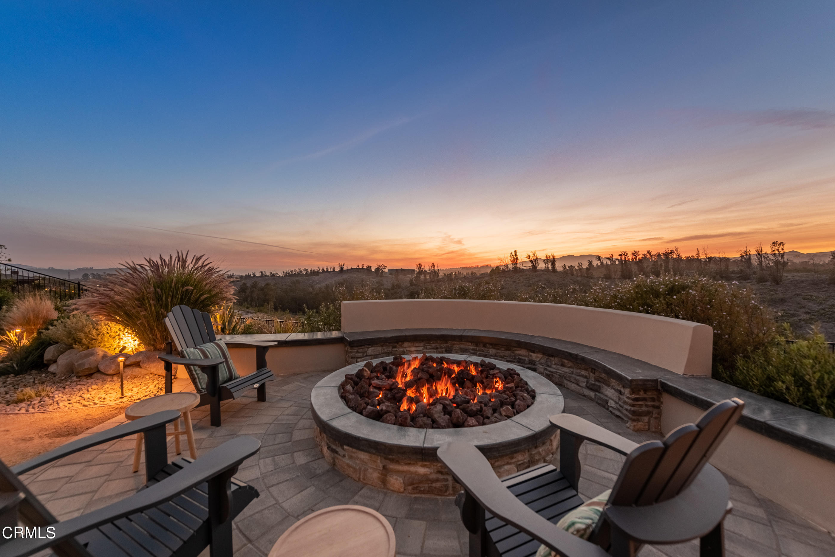 7355 Nicklaus Road Moorpark, CA 93021 - Photo 50 of 72 7355 Nicklaus Rd.