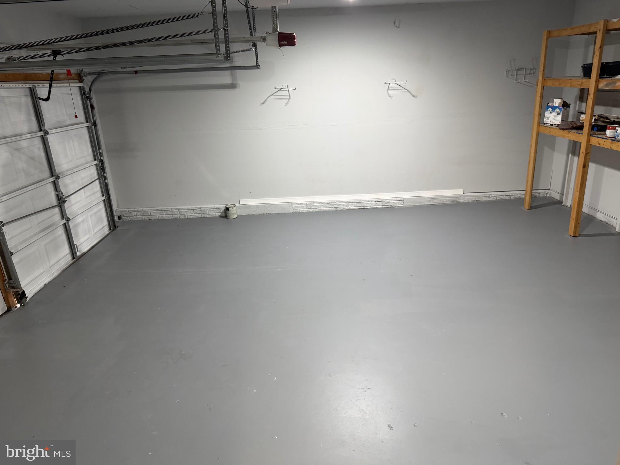 2994 Turtle Creek Road Laurel, MD 20724 - Photo 25 of 27 Gallery Image 25