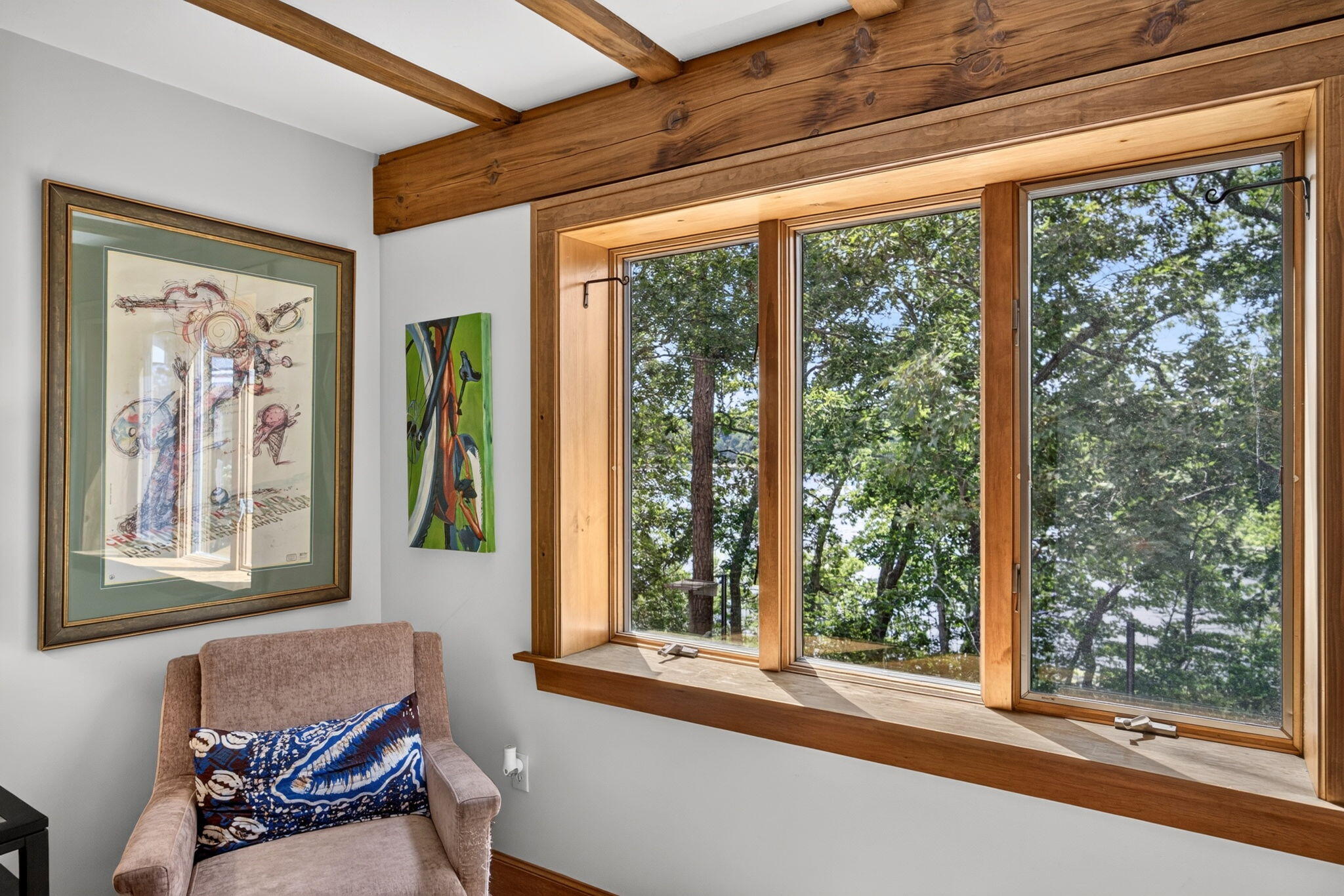 769 River Road Marstons Mills, MA 02648 - Photo 22 of 53 9-9L4A1148