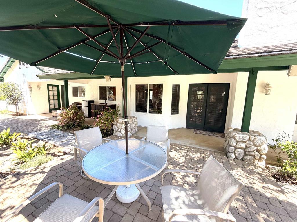 524 Rosvall Drive Fallbrook, CA 92028 - Photo 37 of 77