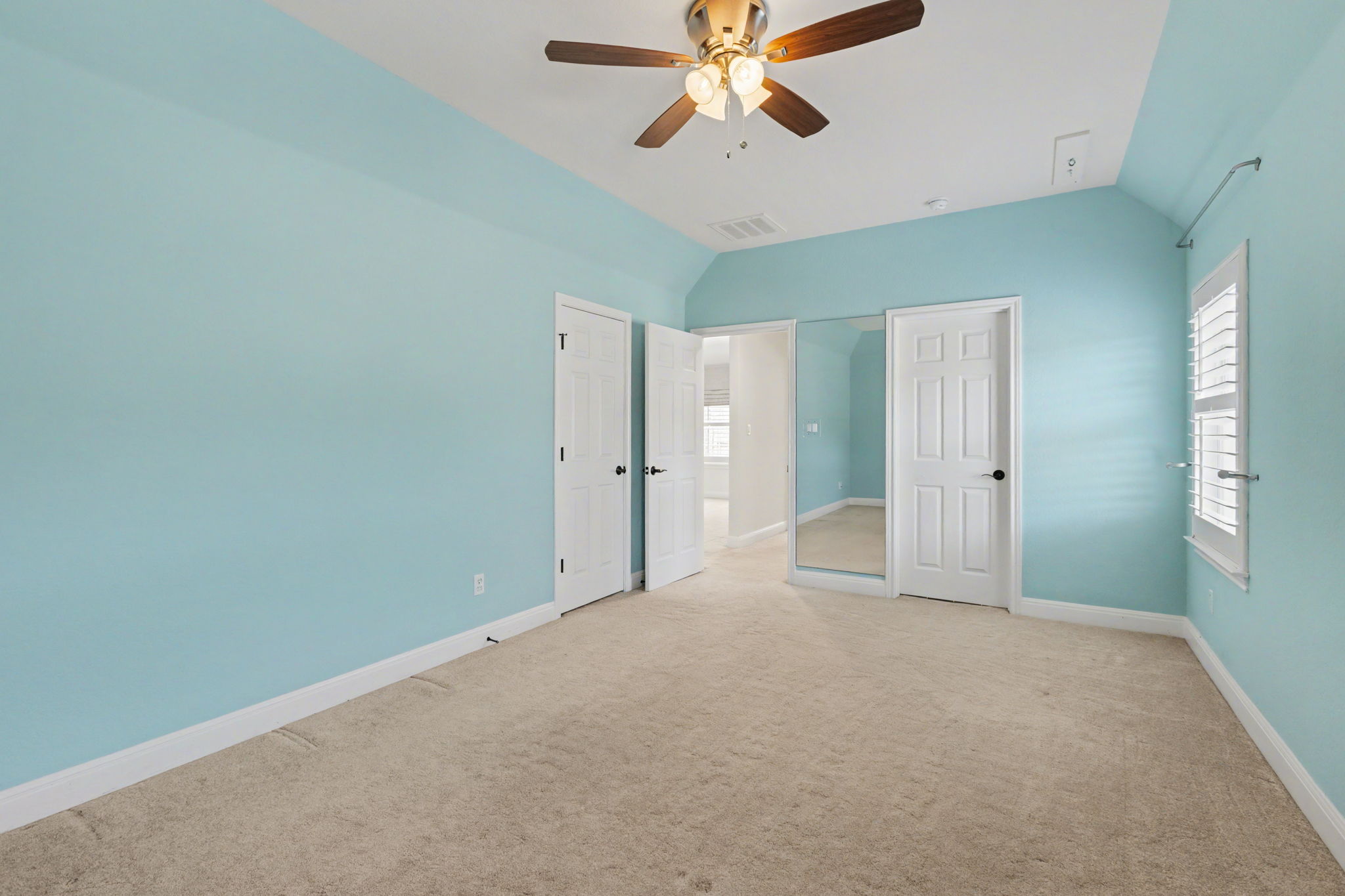 121 Burgess Lane Austin, TX 78738 - Photo 35 of 40