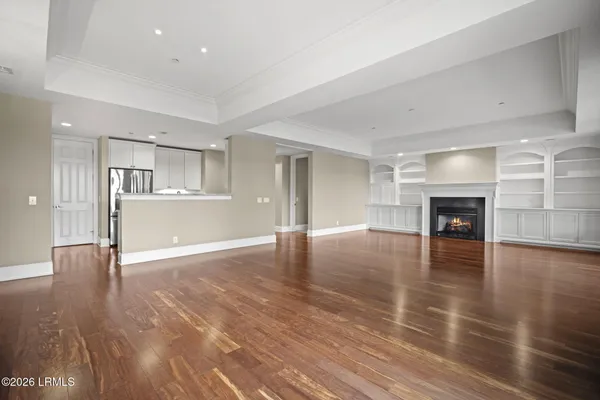 $949,000 | 7 Rising Tide Drive, Unit C, Beaufort, SC 29902