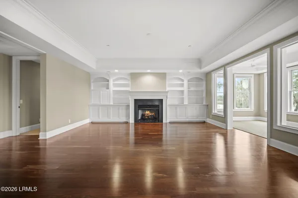 $949,000 | 7 Rising Tide Drive, Unit C, Beaufort, SC 29902