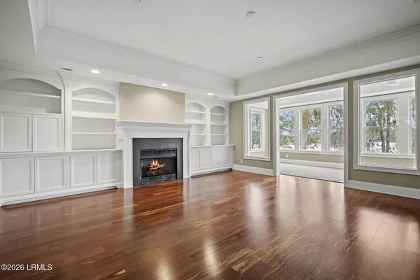 $949,000 | 7 Rising Tide Drive, Unit C, Beaufort, SC 29902