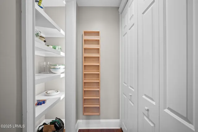 $965,000 | 7 Rising Tide Drive, Unit C, Beaufort, SC 29902