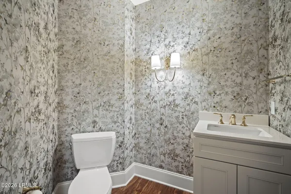 $949,000 | 7 Rising Tide Drive, Unit C, Beaufort, SC 29902